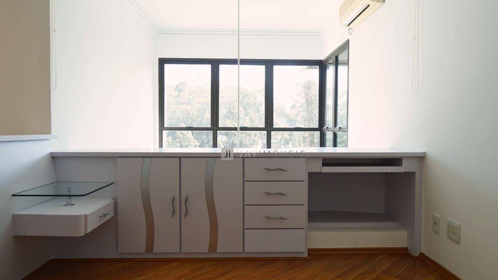 Apartamento, 1 quarto, 61 m² - Foto 2