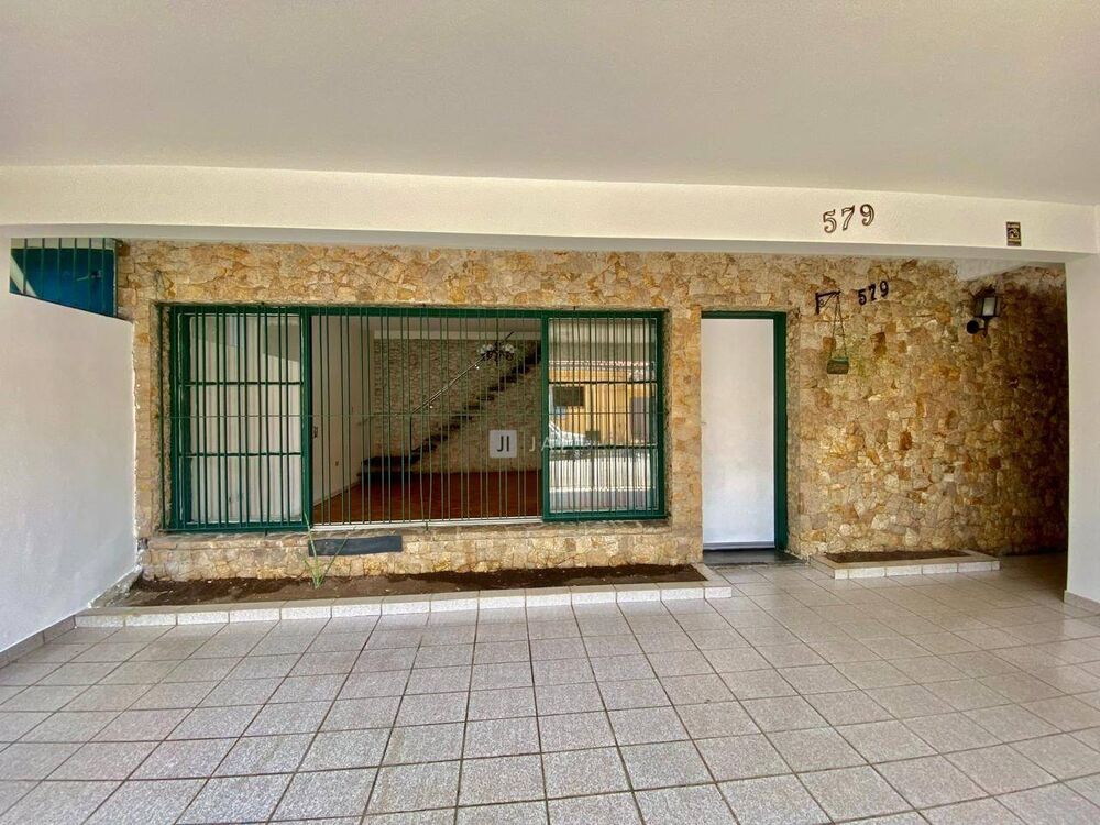 Sobrado, 2 quartos, 120 m² - Foto 6