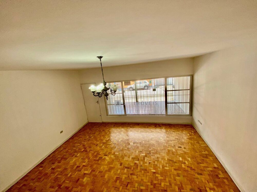 Sobrado, 2 quartos, 120 m² - Foto 2