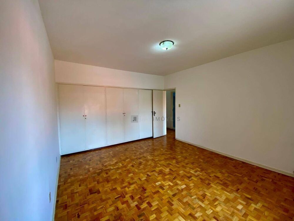Sobrado, 2 quartos, 120 m² - Foto 13