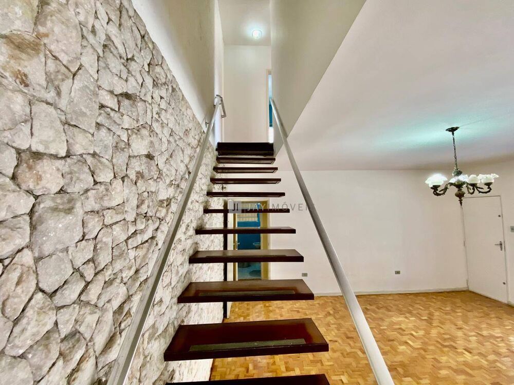 Sobrado, 2 quartos, 120 m² - Foto 24