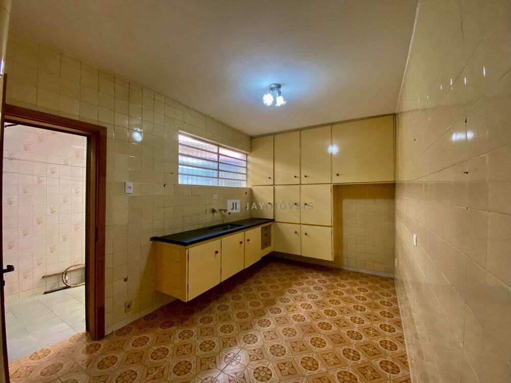 Sobrado, 2 quartos, 120 m² - Foto 4