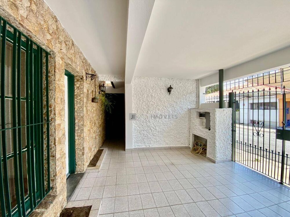Sobrado, 2 quartos, 120 m² - Foto 19