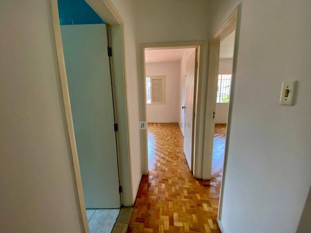 Sobrado, 2 quartos, 120 m² - Foto 8