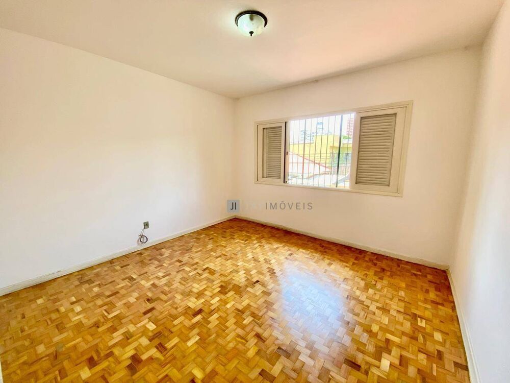 Sobrado, 2 quartos, 120 m² - Foto 23