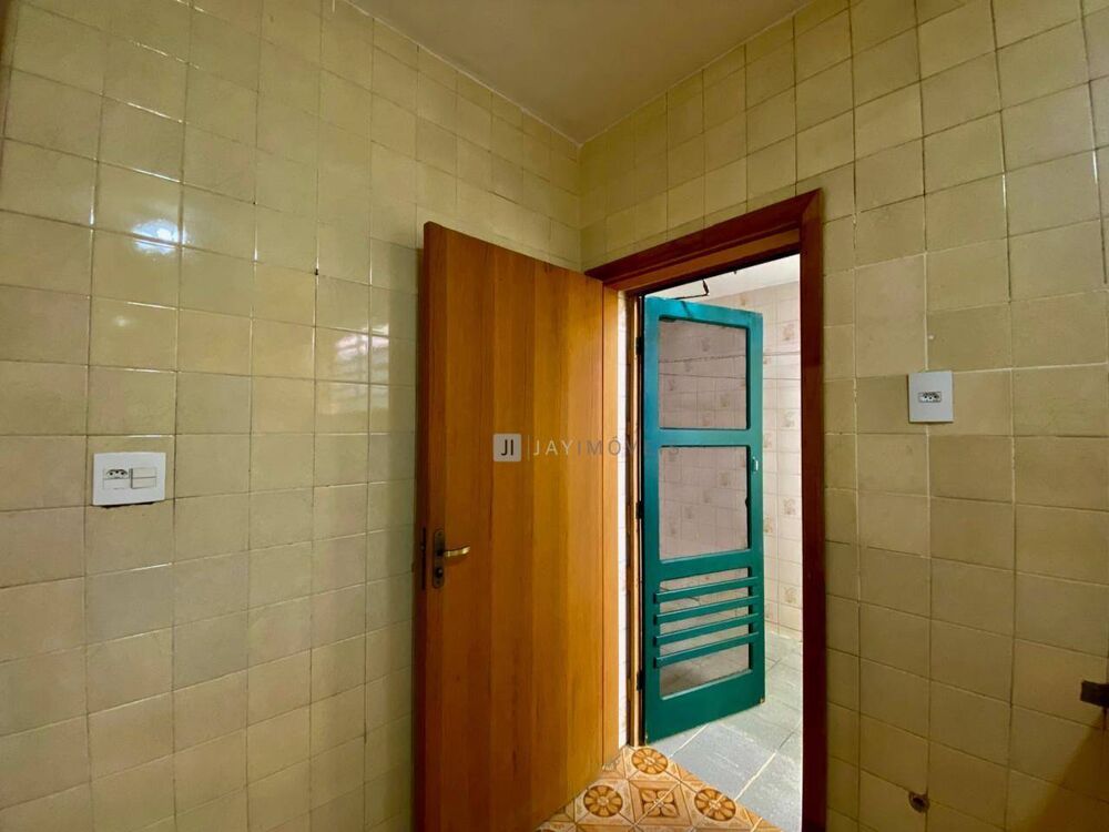 Sobrado, 2 quartos, 120 m² - Foto 15