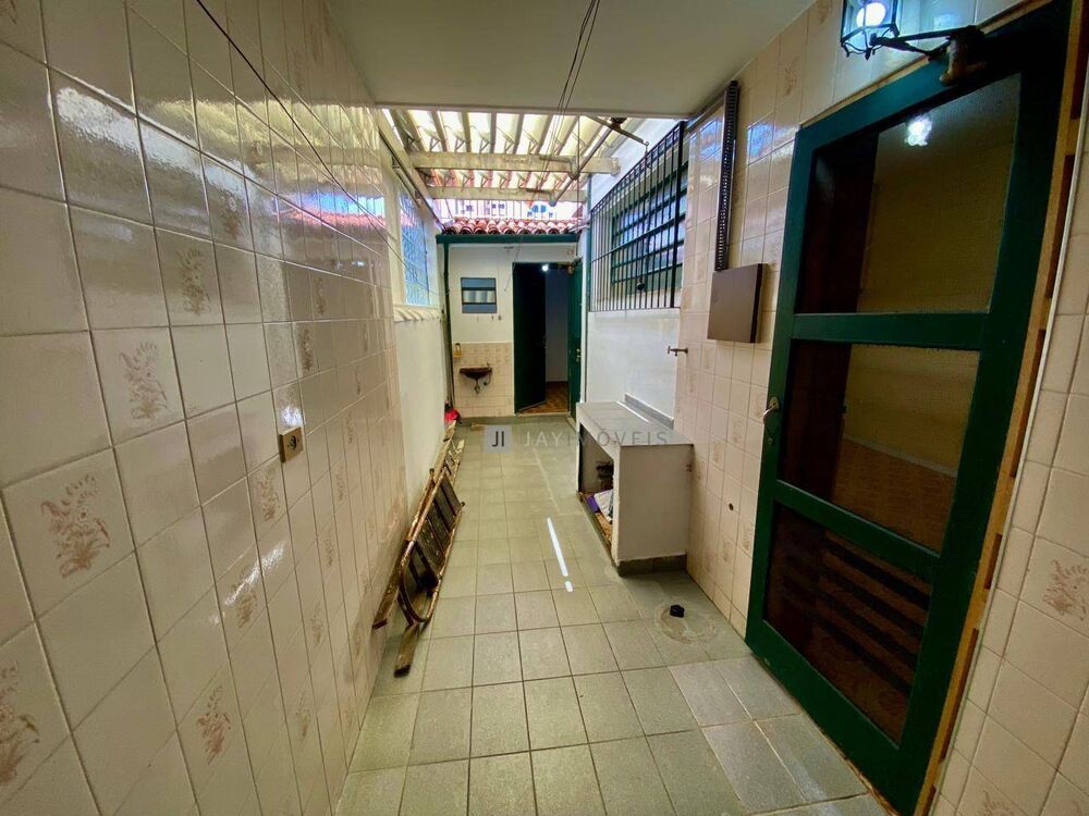 Sobrado, 2 quartos, 120 m² - Foto 7