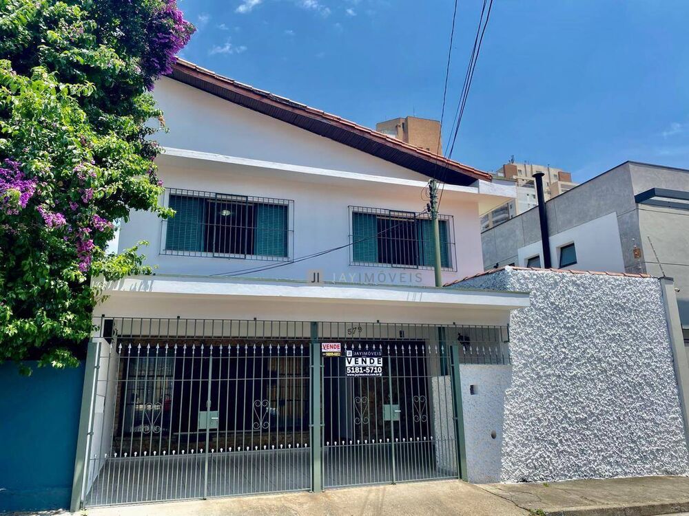 Sobrado, 2 quartos, 120 m² - Foto 17