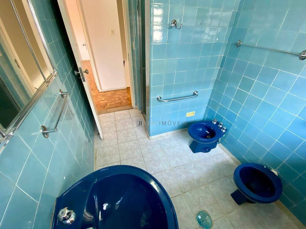 Sobrado, 2 quartos, 120 m² - Foto 5