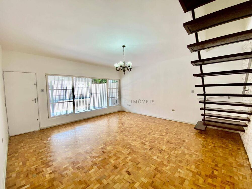 Sobrado, 2 quartos, 120 m² - Foto 10