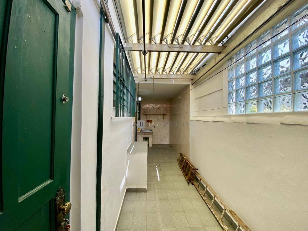 Sobrado, 2 quartos, 120 m² - Foto 21