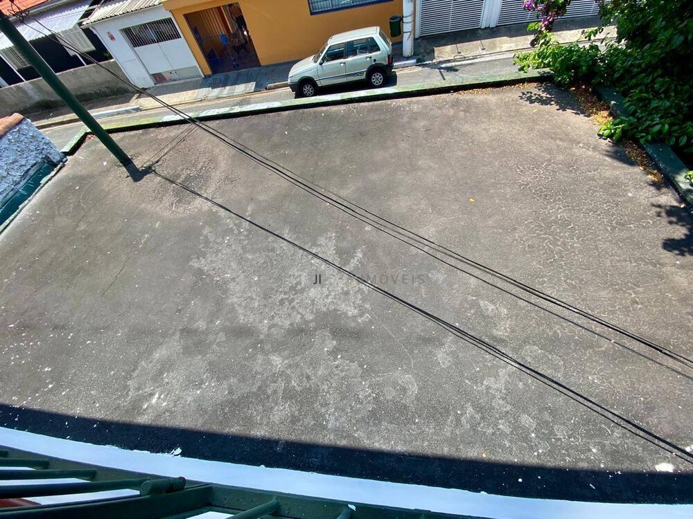 Sobrado, 2 quartos, 120 m² - Foto 22