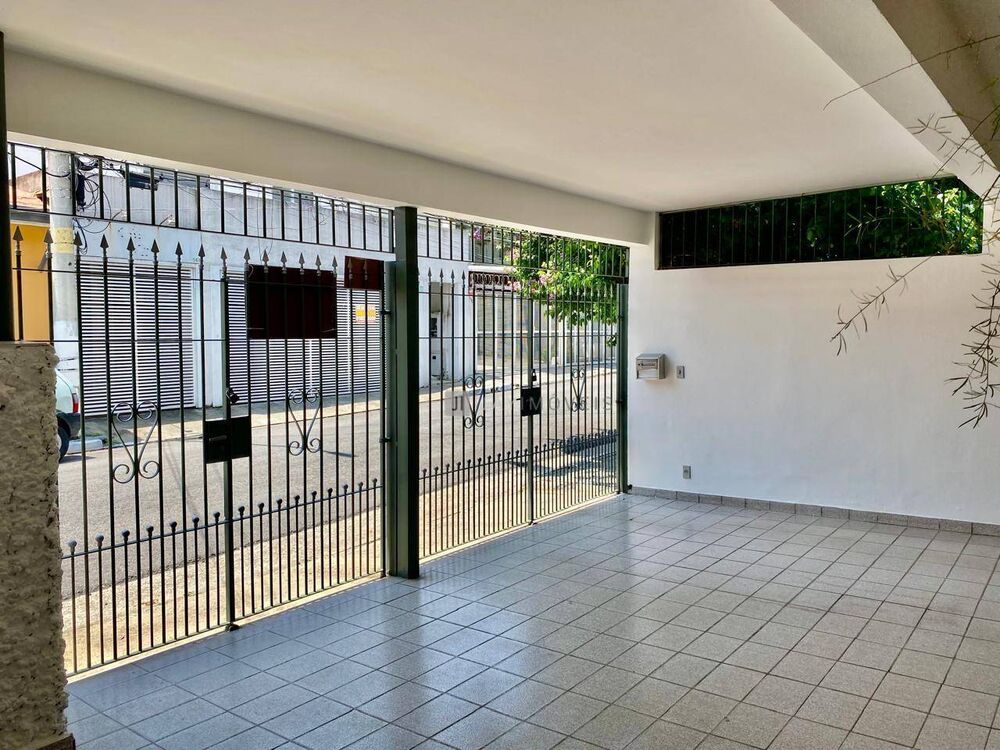 Sobrado, 2 quartos, 120 m² - Foto 16