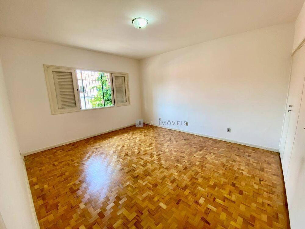 Sobrado, 2 quartos, 120 m² - Foto 26