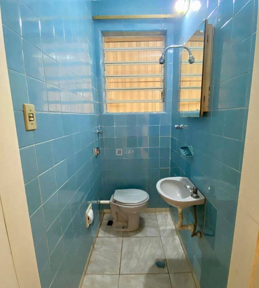 Sobrado, 2 quartos, 120 m² - Foto 9