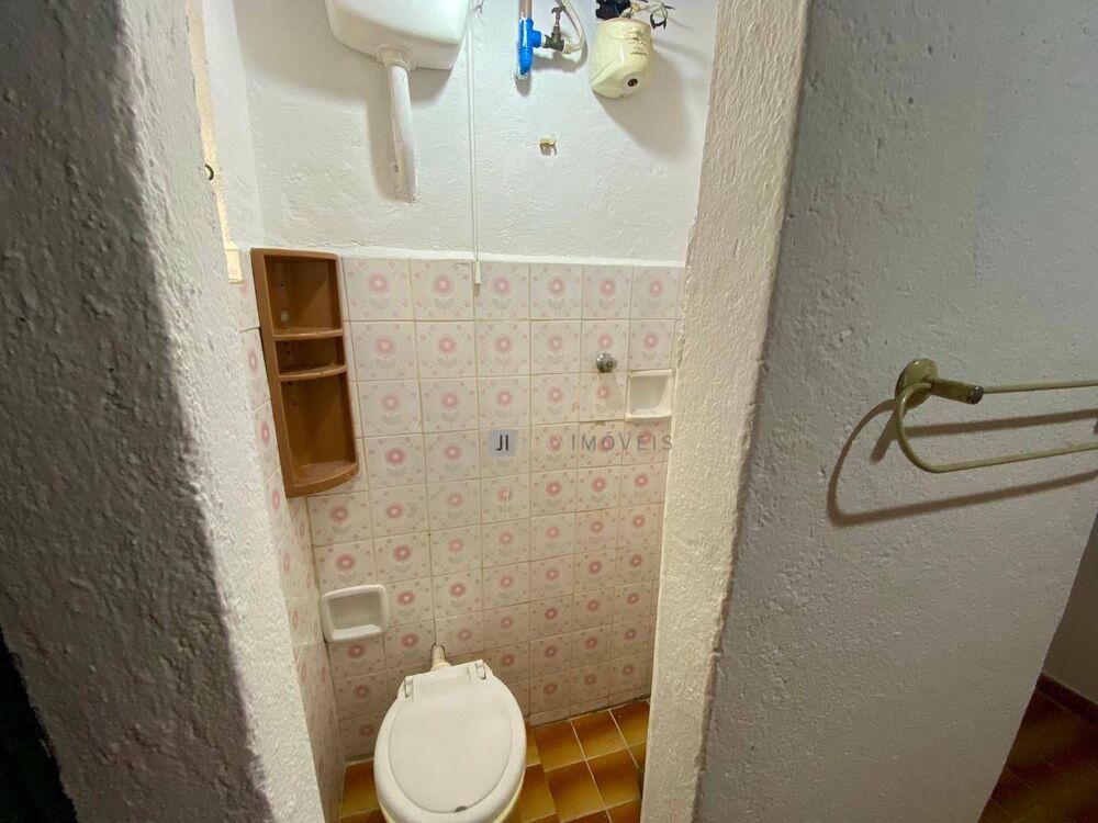 Sobrado, 2 quartos, 120 m² - Foto 14