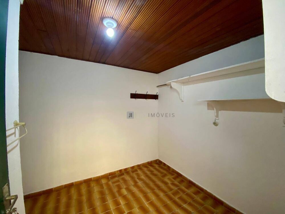 Sobrado, 2 quartos, 120 m² - Foto 3