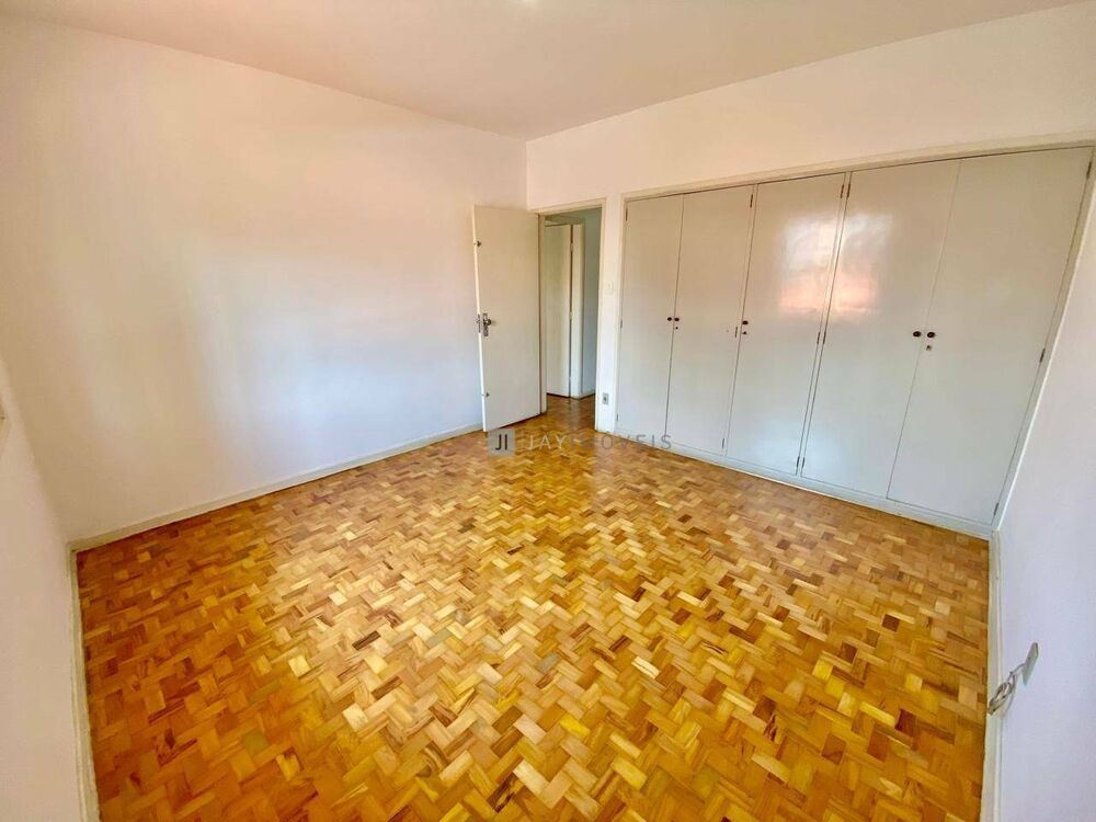 Sobrado, 2 quartos, 120 m² - Foto 20