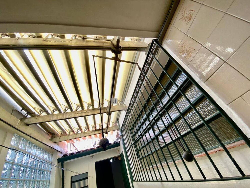 Sobrado, 2 quartos, 120 m² - Foto 11