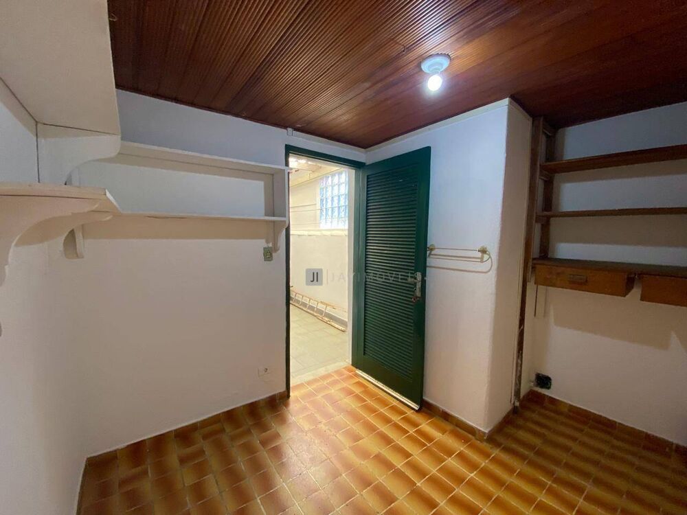 Sobrado, 2 quartos, 120 m² - Foto 18