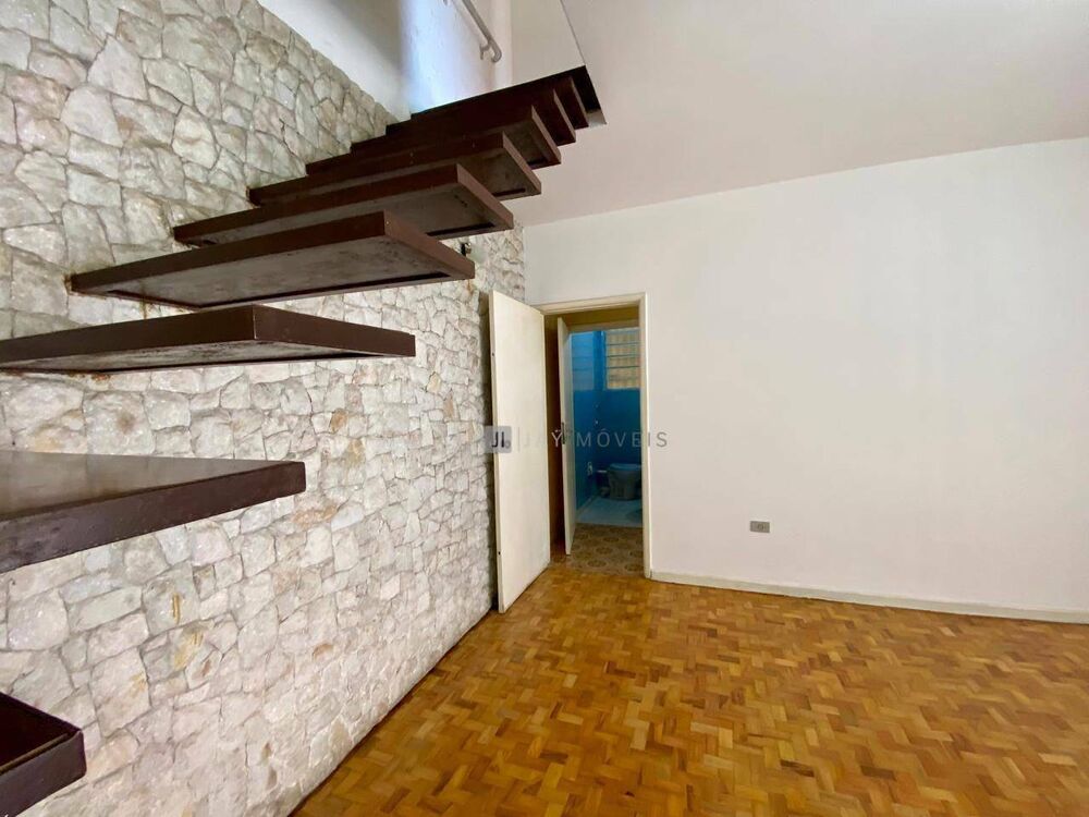 Sobrado, 2 quartos, 120 m² - Foto 25