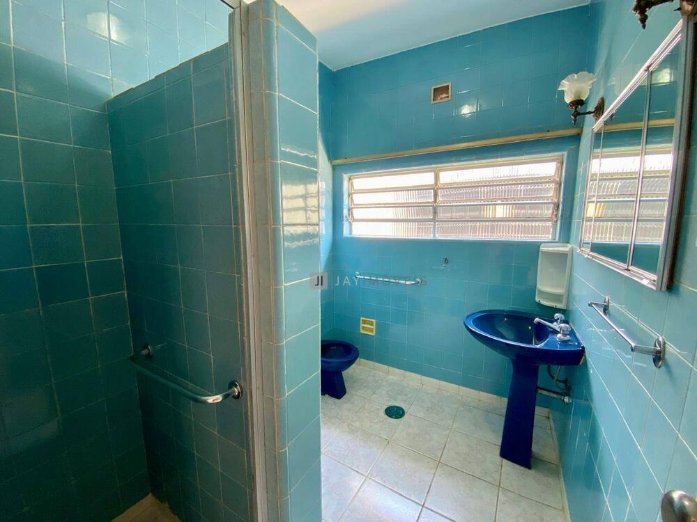Sobrado, 2 quartos, 120 m² - Foto 1
