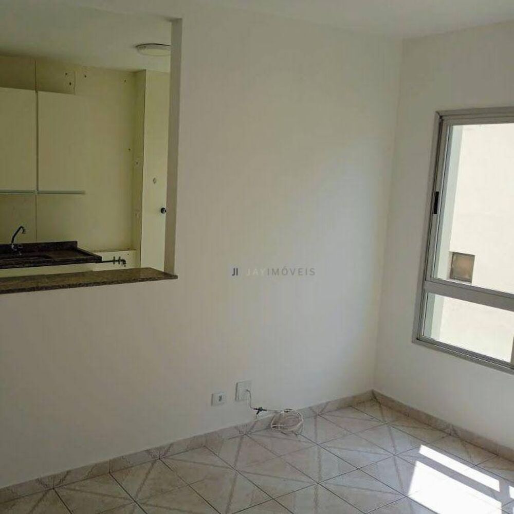 Apartamento, 2 quartos, 45 m² - Foto 7