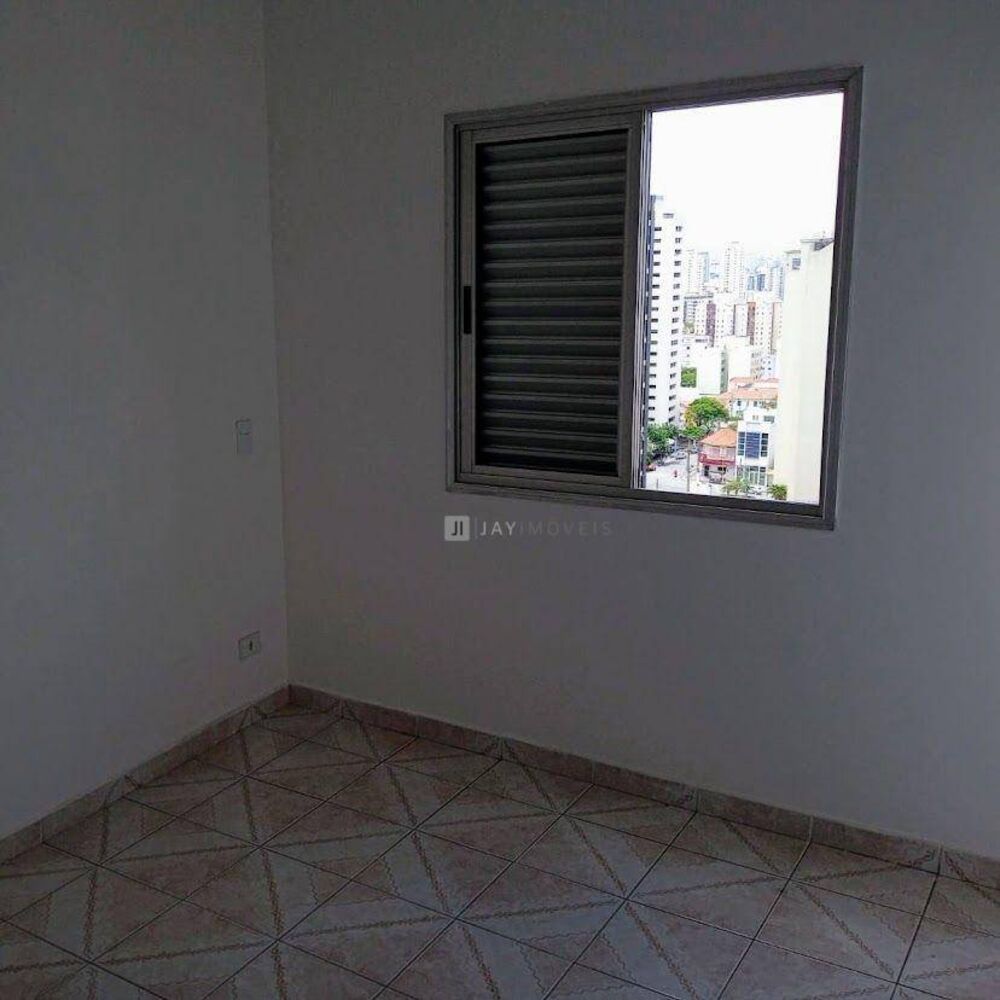 Apartamento, 2 quartos, 45 m² - Foto 4
