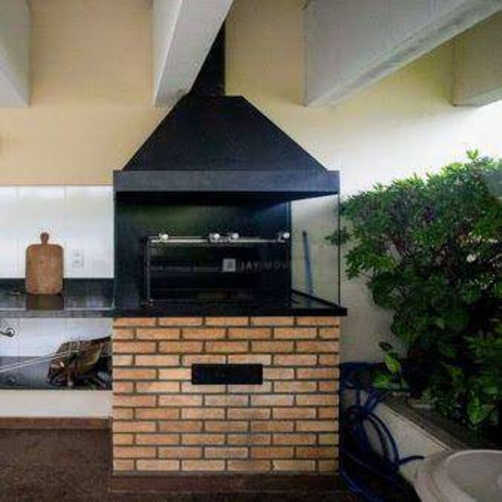 Apartamento, 2 quartos, 45 m² - Foto 8