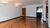 Apartamento, 2 quartos, 110 m² - Foto 1