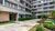 Apartamento, 2 quartos, 110 m² - Foto 31