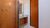 Apartamento, 2 quartos, 110 m² - Foto 25