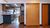Apartamento, 2 quartos, 110 m² - Foto 13