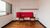 Apartamento, 2 quartos, 110 m² - Foto 16