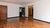 Apartamento, 2 quartos, 110 m² - Foto 2