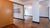 Apartamento, 2 quartos, 110 m² - Foto 7