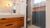 Apartamento, 2 quartos, 110 m² - Foto 6
