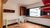Apartamento, 2 quartos, 110 m² - Foto 12