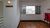 Apartamento, 2 quartos, 110 m² - Foto 4