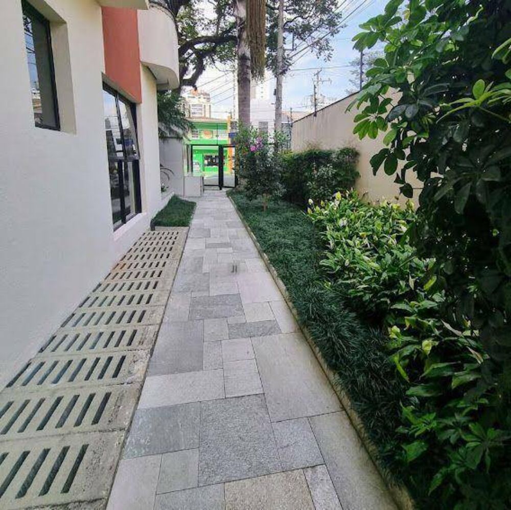 Apartamento, 3 quartos, 108 m² - Foto 1