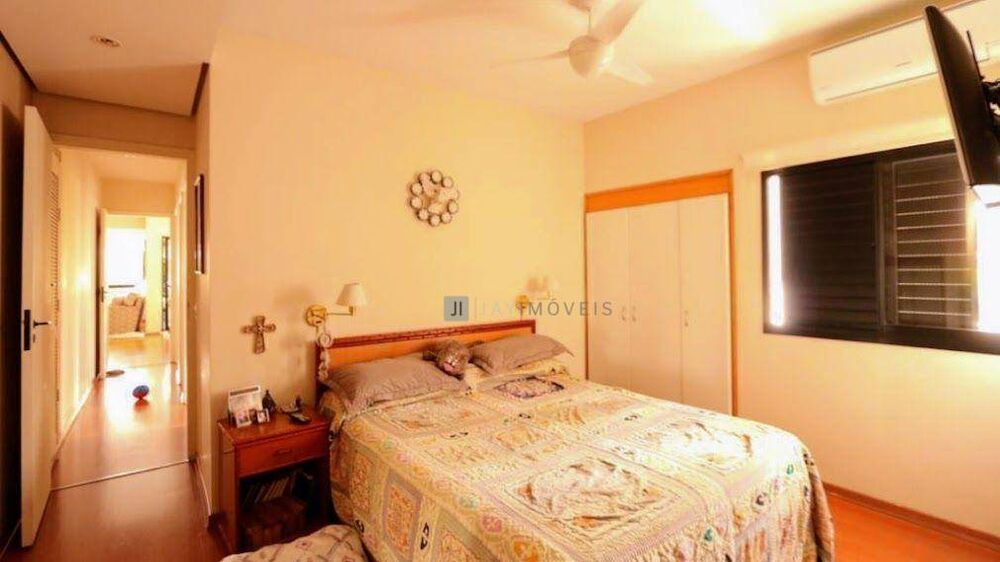 Apartamento, 3 quartos, 108 m² - Foto 3
