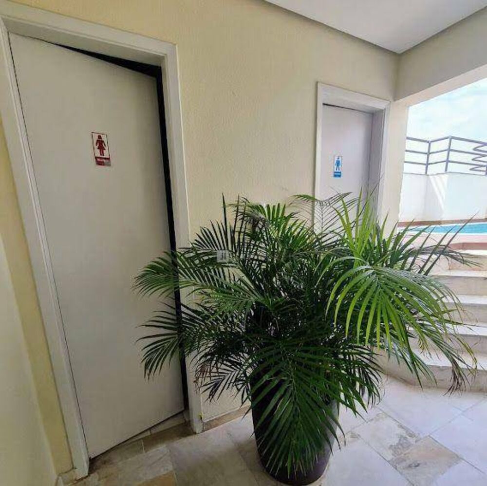 Apartamento, 3 quartos, 108 m² - Foto 4