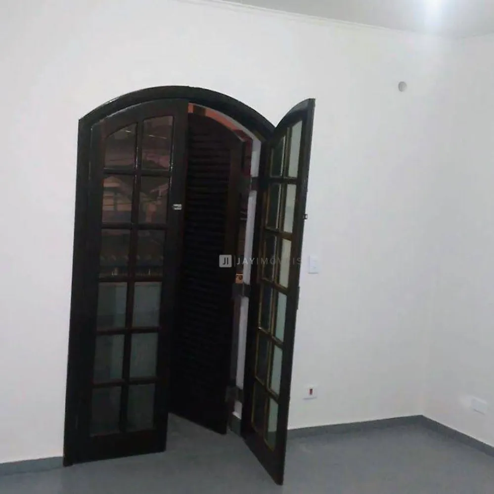 Prédio Inteiro, 120 m² - Foto 4