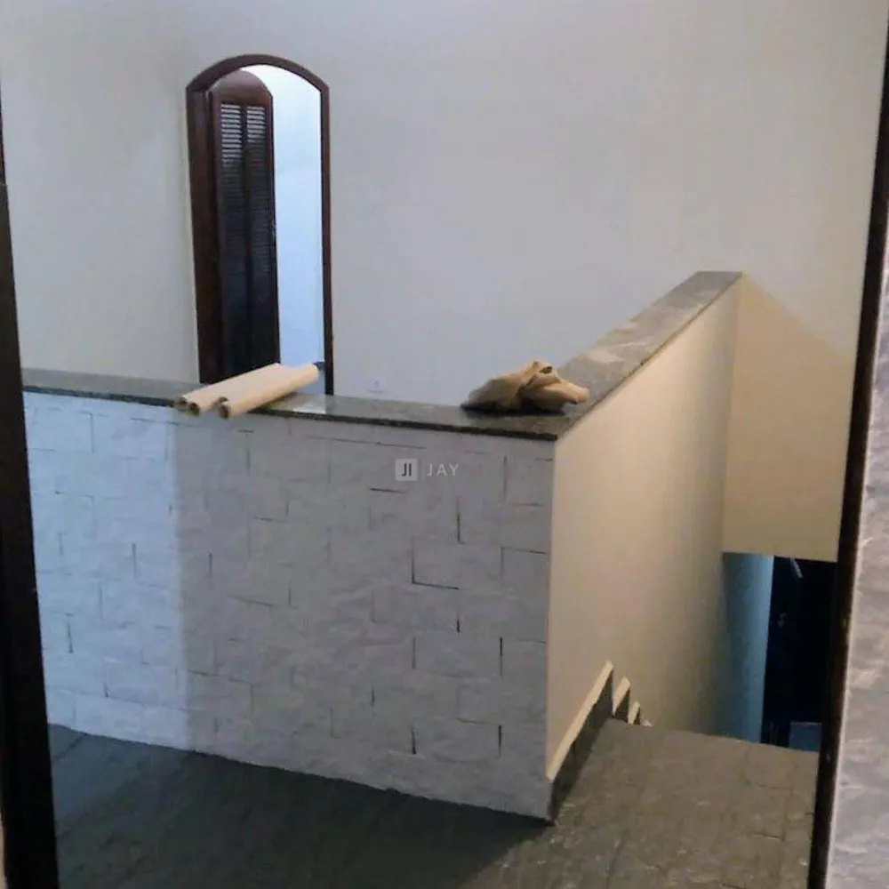 Prédio Inteiro, 120 m² - Foto 2
