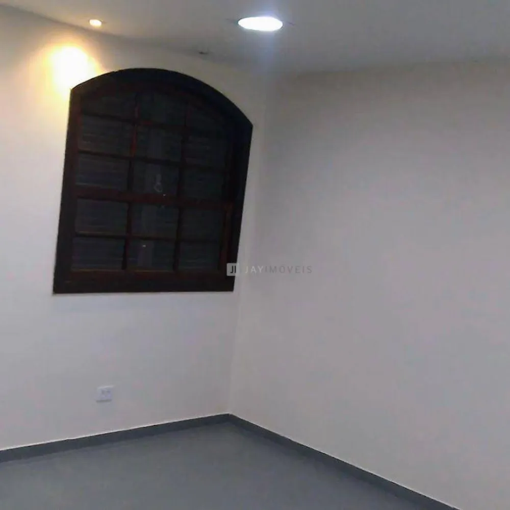 Prédio Inteiro, 120 m² - Foto 3
