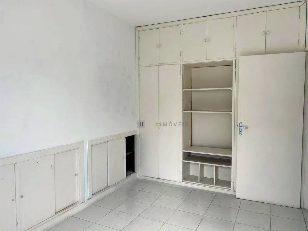 Apartamento, 3 quartos, 180 m² - Foto 4