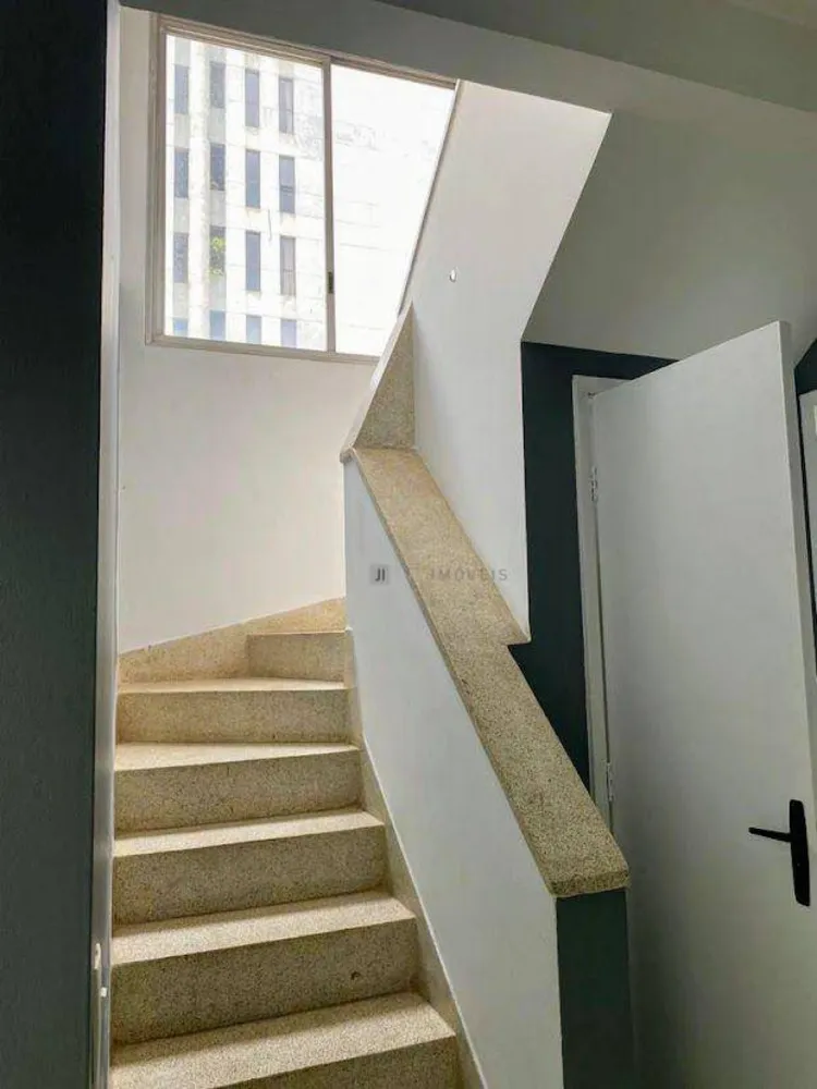 Apartamento, 3 quartos, 180 m² - Foto 2