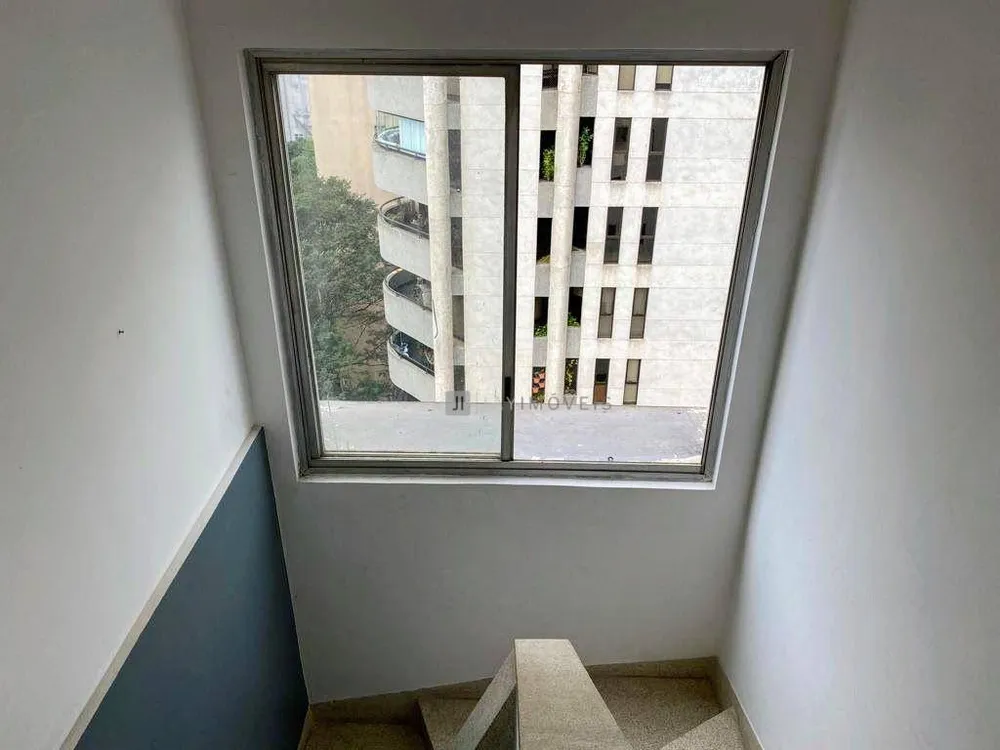 Apartamento, 3 quartos, 180 m² - Foto 3