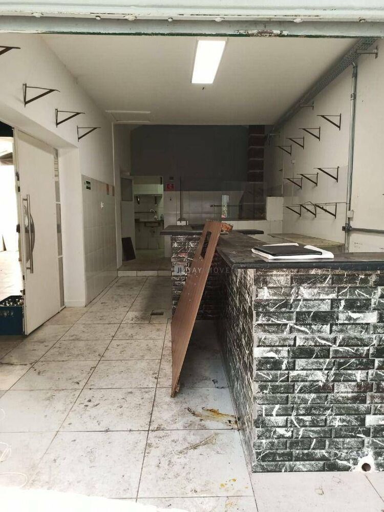Loja-Salão, 100 m² - Foto 19