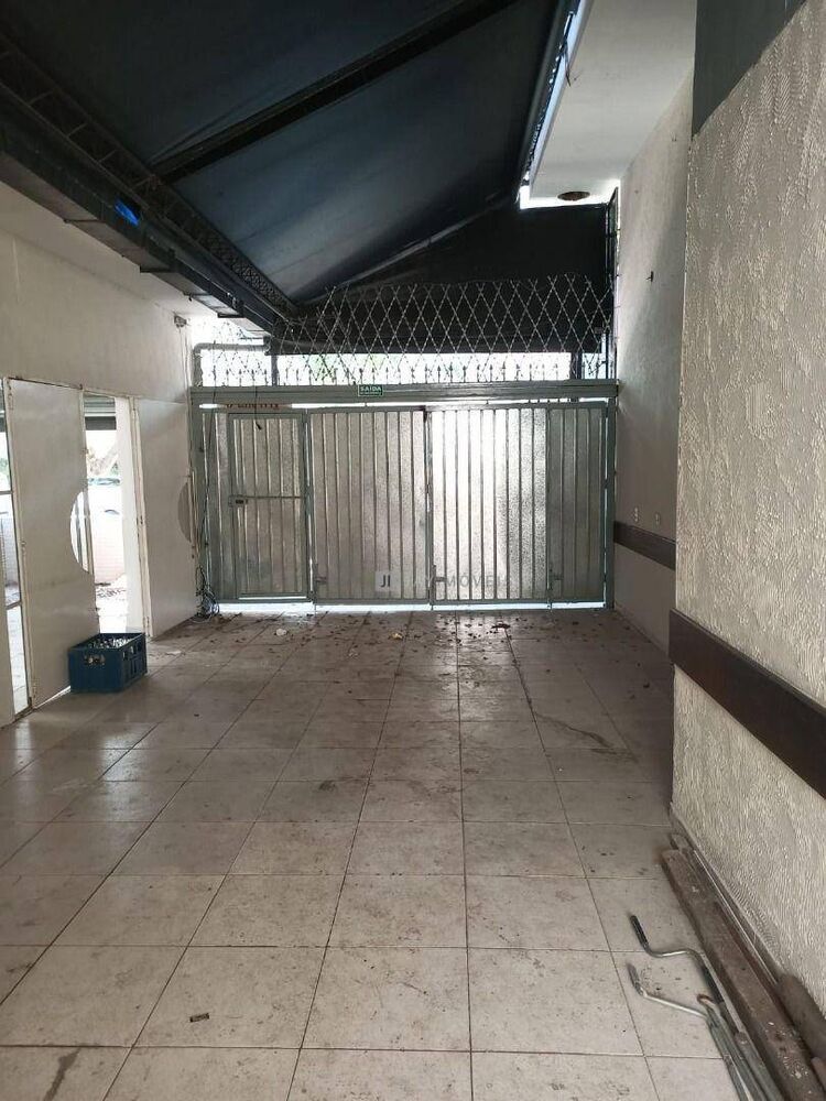 Loja-Salão, 100 m² - Foto 3